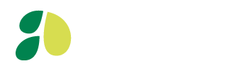 Greendaze Melbourne Based Garden Design Landscape Architecture